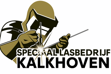 Lasbedrijf Kalkhoven – Uw Allround Lasbedrijf in Oude Tonge